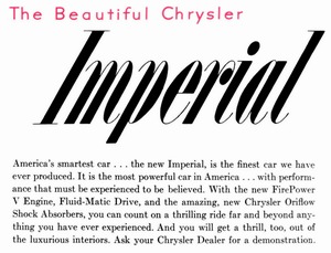 1951 Chrysler Full Line-14.jpg